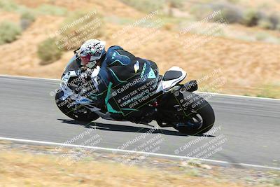 media/Jun-25-2023-2WTD (Sun) [[bf8bb0cd0b]]/B Group/session 3 turn 13/